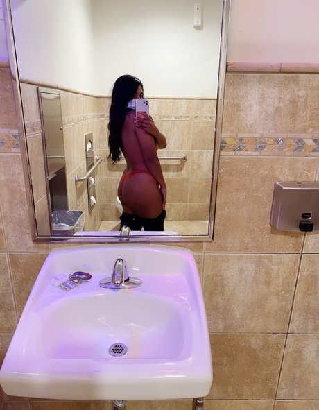 Reddotbitch pornstar beautiful picture