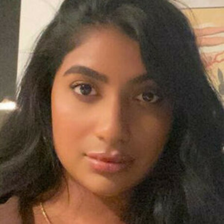 Reddotbitch star sex img