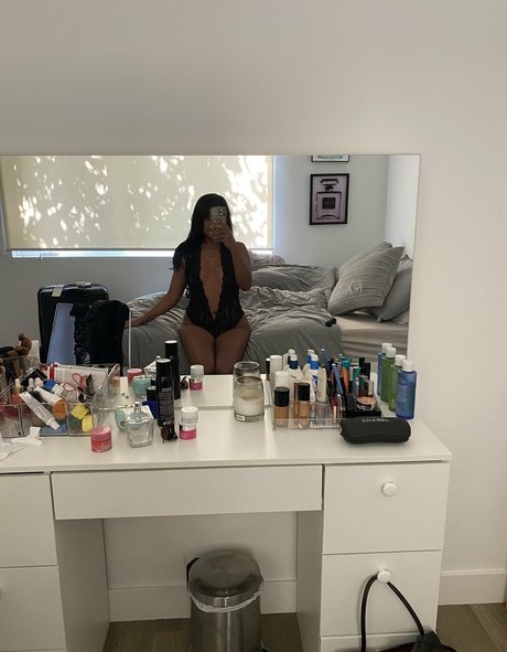 Reddotbitch pornstar nice archive