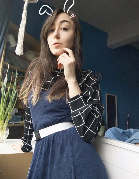 ardentabsol porn star image