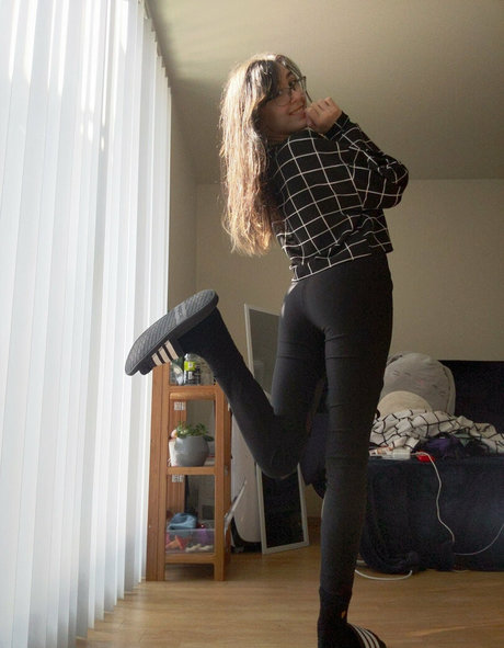 bbc pawg onlyfans porno images