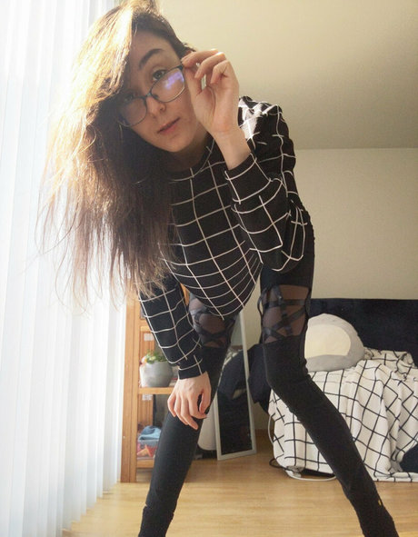 ardentabsol xxx pornstar archive