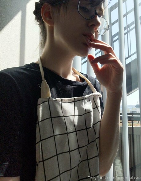 ardentabsol star porn images