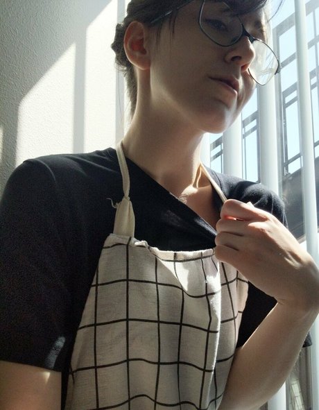 ardentabsol best actress pics