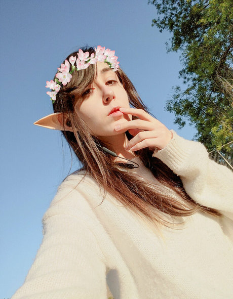 ardentabsol top star photos