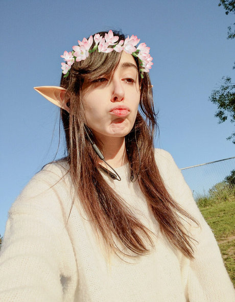 ardentabsol best model photos