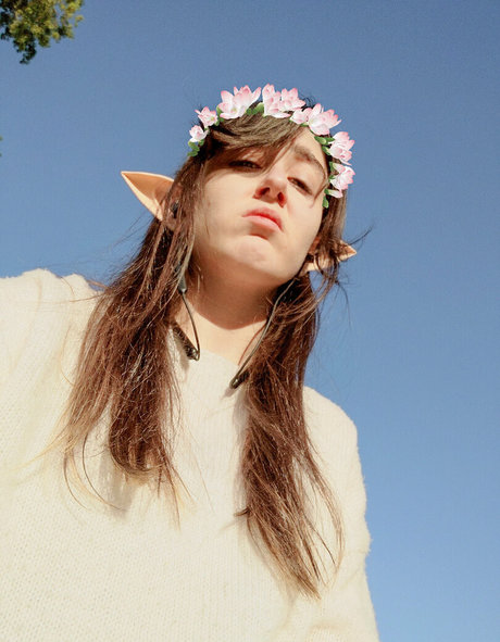 ardentabsol pornstar high quality image