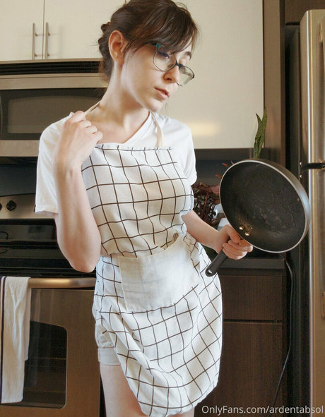 ardentabsol exclusive pornstar pictures