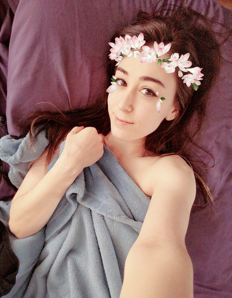 ardentabsol pornstar perfect image