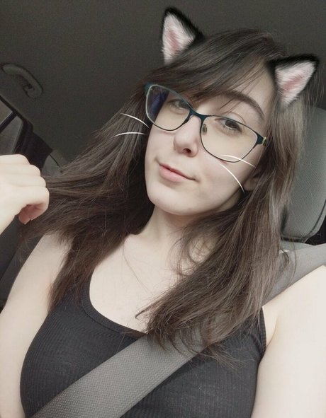 ardentabsol star best photo