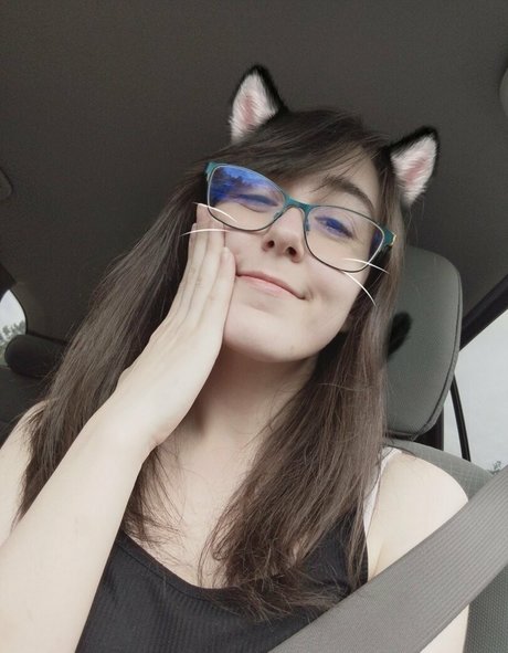 cougars onlyfans beautiful xxx pics