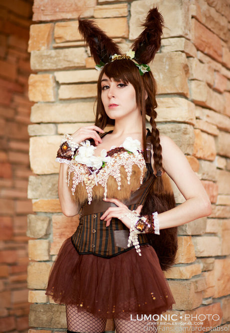 ardentabsol pornstar adult archive