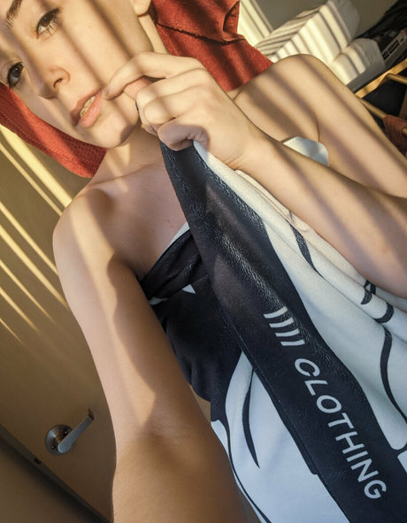 ardentabsol pornstar nice gallery