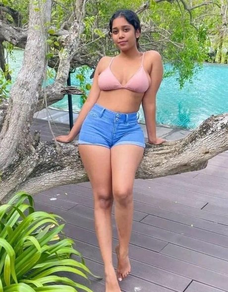 innocent onlyfans free naked img