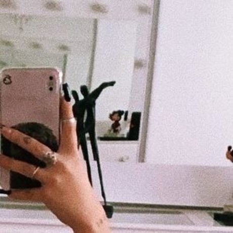 asian feet onlyfans beautiful xxx images