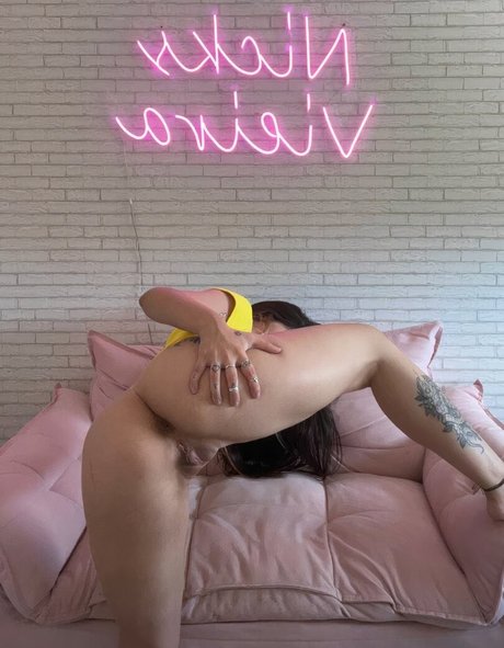 fat redhead onlyfans sexy img