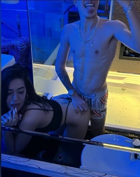 sex asian onlyfans hot nude pictures