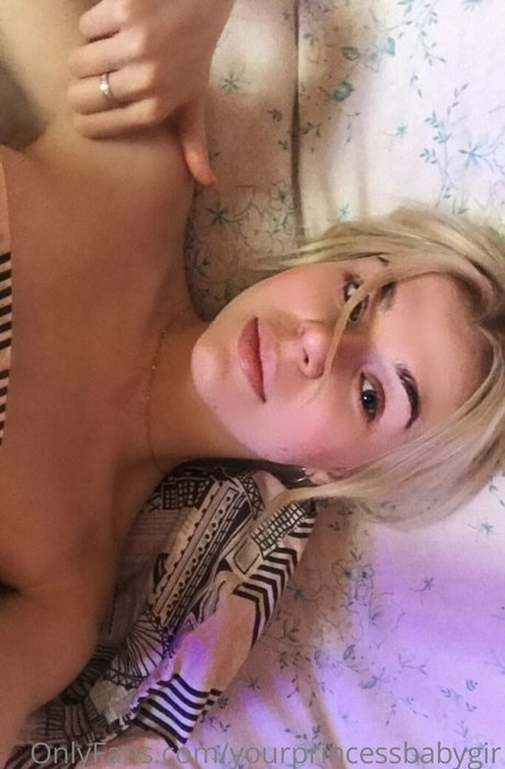 blonde small tits onlyfans hot xxx pictures