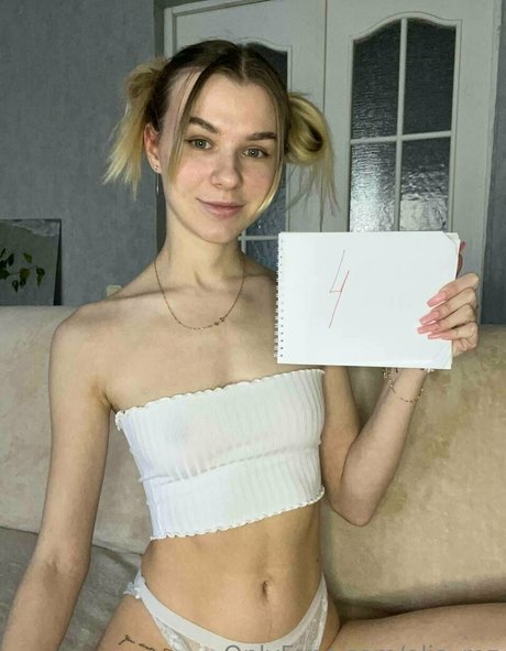 milf shower onlyfans art nude pics