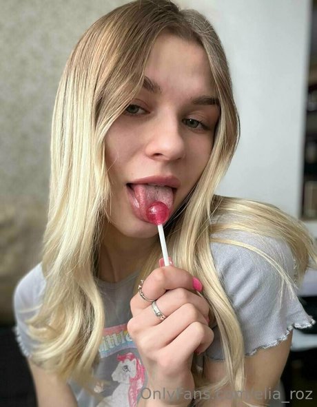 videos free onlyfans free nude photos