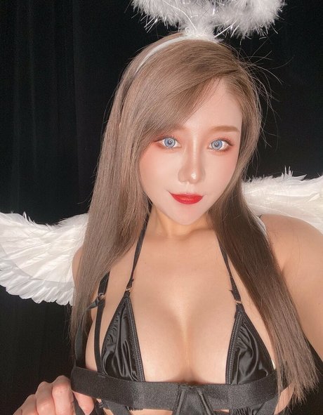 public onlyfans erotic photos