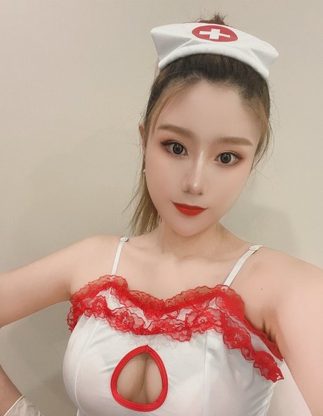 Uying high quality star images