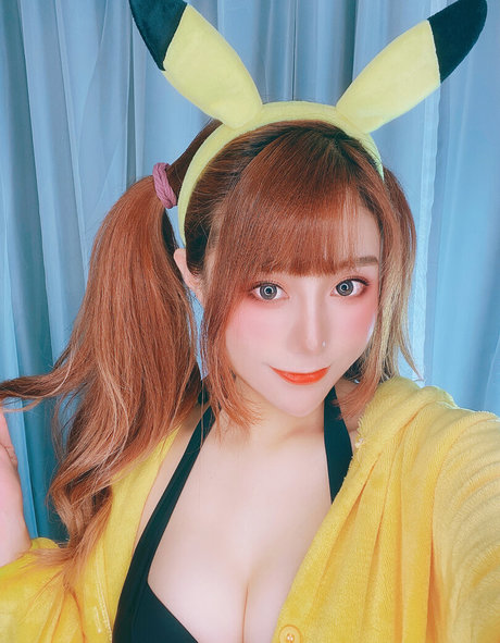 Uying perfect pornstar pictures