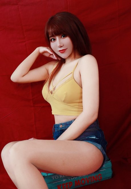 female domination onlyfans porn picture