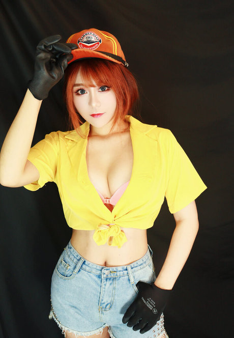 big tits granny onlyfans erotic gallery