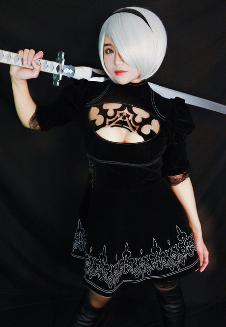 Uying pornstar sexy archive