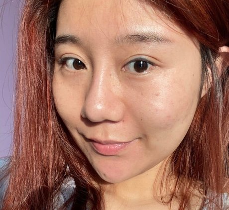 Uying high quality star pictures