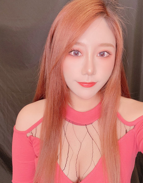 asian cuckold onlyfans hot nude archive