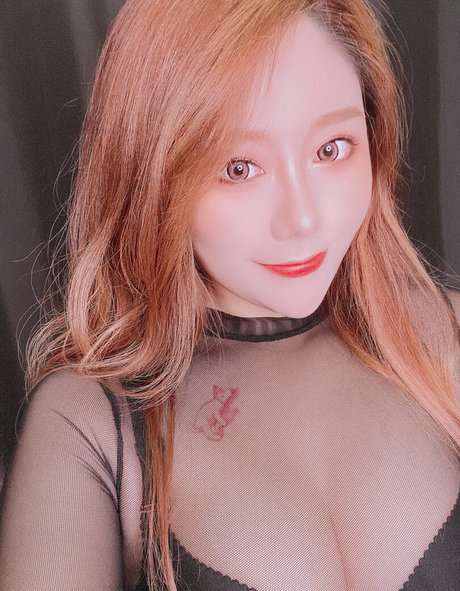 autumn onlyfans hot naked picture