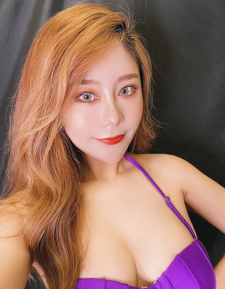 Uying art pornstar galleries