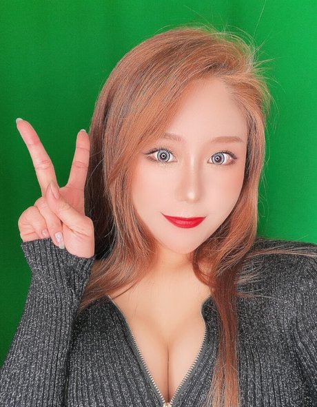 big tits granny onlyfans free xxx pictures