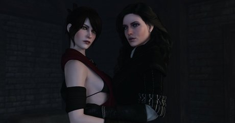 sports star onlyfans naked pics