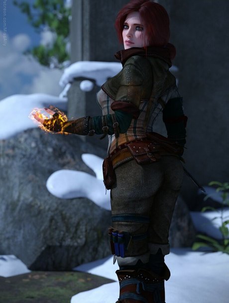 mature solo onlyfans art xxx pics