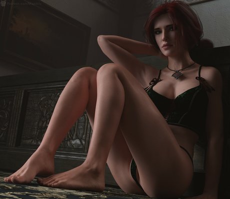 dmv onlyfans hot sex image