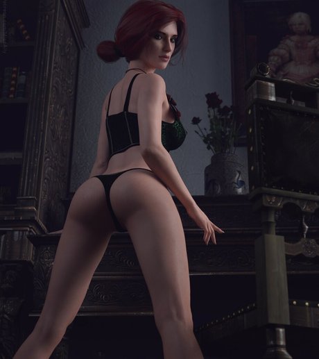 leather leggings onlyfans beautiful porn galleries