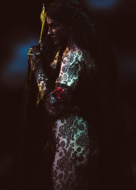 trans xxx onlyfans free xxx img