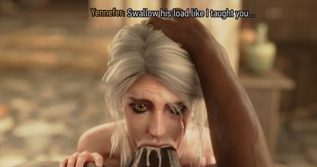 daddy vip onlyfans free sex image