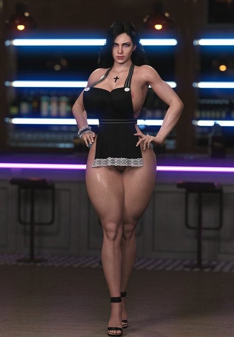 curvy teen onlyfans porno pics