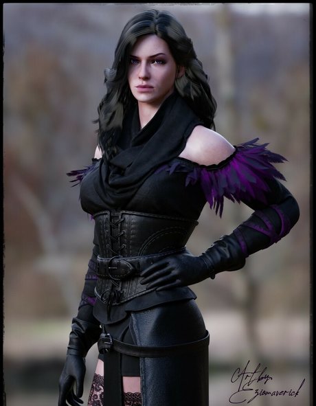 big black ass onlyfans sexy nudes pictures