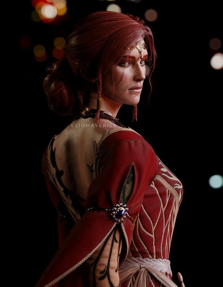 asmr xxx onlyfans sexy nude gallery