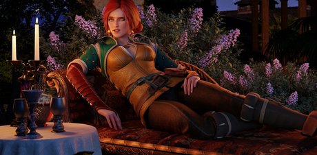 skinny big ass onlyfans free porn image