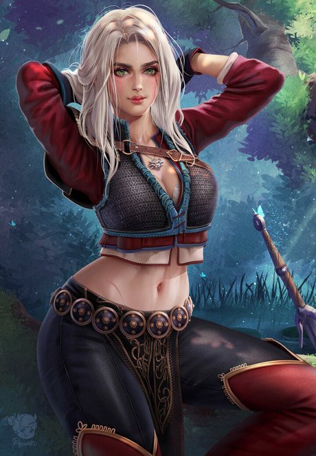 skinny big ass onlyfans adult gallery