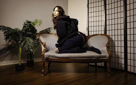 gay fuck onlyfans hot naked gallery