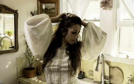 innocent onlyfans free porn img