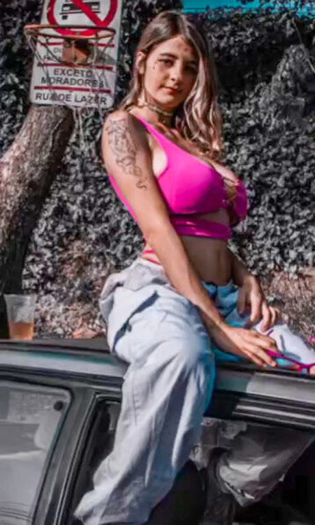 Jubartol0_ sex pornstar picture