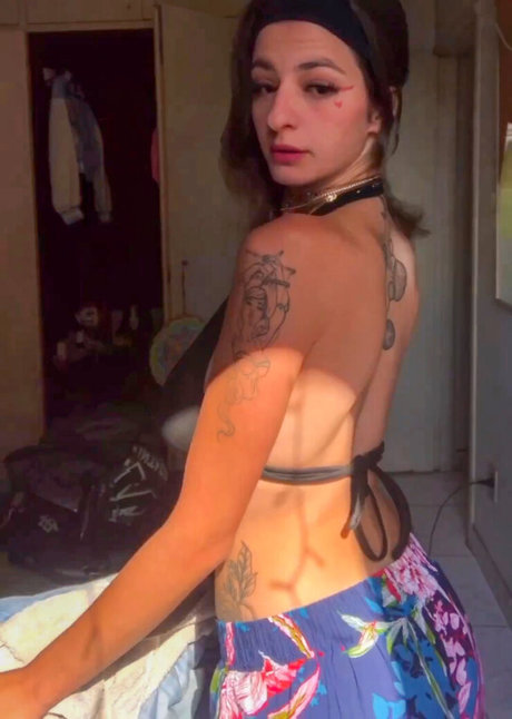 Jubartol0_ star top pictures